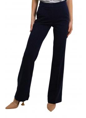 Pantalone a zampa Options